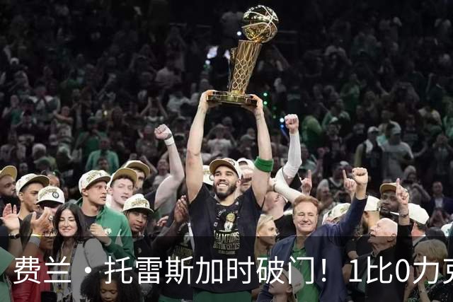 费兰·托雷斯加时破门！1比0力克阿根廷，西班牙世界杯夺冠